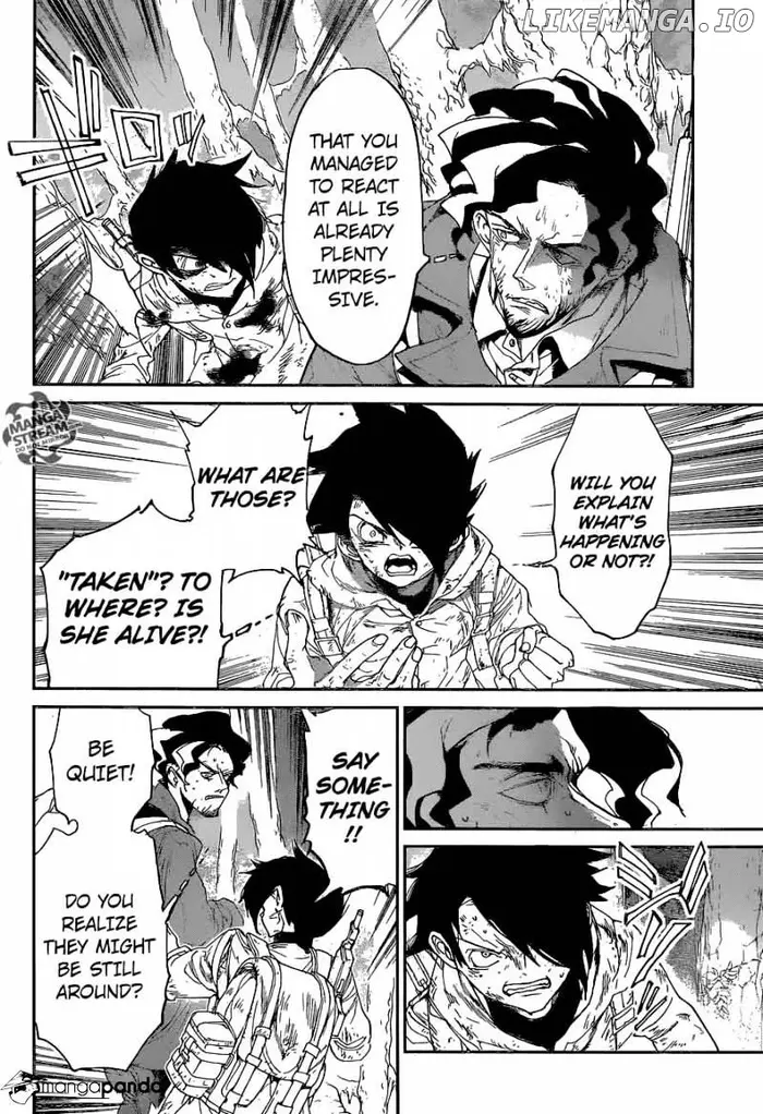 The Promised Neverland chapter 65 image 10_optimized